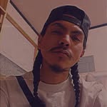 Wyatt Castor (The Machine) - @paul_castor13 - Instagram