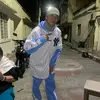 Paul Castri - @paul.castri - TikTok