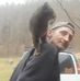 Paul Castricone - Facebook
