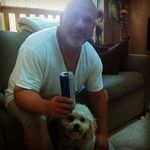 Paul Castricone Jr - @castriconepaul - Instagram