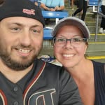 Paul castricone jr - @nwodx3162024 - Instagram