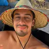 Paul - @paulcast_ - TikTok