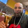 user9270448135365 - @paul._cast - TikTok