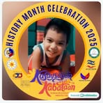 John Paul Catalan - Facebook