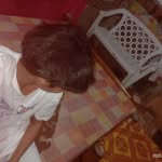 John Paul Catalan - @me_jhonits - Instagram