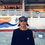 John Paul Catalan Gaborne - @pawerrsourcee - Instagram