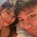Paul_Catalan - @paul.catalan_17 - Instagram