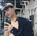 Paul Catalan - Facebook