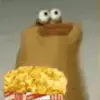 Paul Catalan - @paul.catalan76 - TikTok
