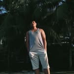 Paul Catalan - @paulcats18 - Instagram
