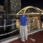 Paul Catalan - Facebook