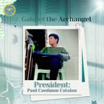 Paul Catalan - Facebook