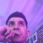 Paul Catalan - Facebook