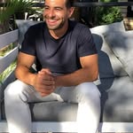 Paul Catalan - @paul_catalan2 - Instagram