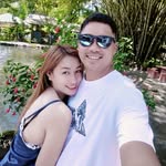 Paul Catalan - @paul.catalan.79 - Instagram