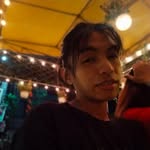 Paul Catalan - @apaul.catalan - Instagram
