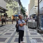 Paul Catalan - Facebook