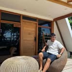 Paul Catalan - Facebook