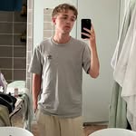 Paul Catalan - @paul_.ctl - Instagram