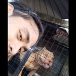 Paul Catalan - @paulcatalam - Instagram