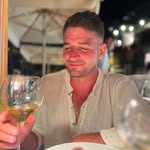 Paul Catalan - @caigapriney - Instagram