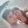 Paul Catalan - @paul.catalan8 - TikTok