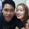Paul Catalan - @paulcatalan24 - TikTok