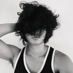 Paul Catalan - @zpaul091304 - Instagram