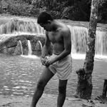 Paul Catalan - @ppaul22c - Instagram