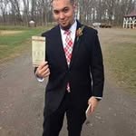 Paul Catalan - @refactoredlogic - Instagram