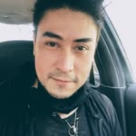 Paul Catalan - @paulcatalan - Instagram