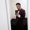PAUL CATALAN - @paul_catalan_196 - TikTok