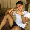paul catalan - @ppaul21 - TikTok