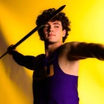 Paul Catalanatto - @paulcatalanatto - Instagram