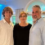 Paul Catalano - @paul.catalano - Instagram