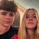 Paul Catalano - @paulcatalan09 - Instagram