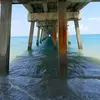Paul Catalano - @paulcatalano3 - TikTok