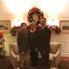 Paul Catalano - @paulcatalano2 - TikTok