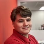 Paul Catalano - @paul._.catalano - Instagram
