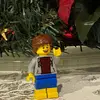 Paul Catalano - @paulcatalano5 - TikTok