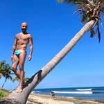 Paul Inostroza Catalan - @ispaulmakeup - Instagram
