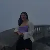 Paula Catalán - @paula.catalan - TikTok