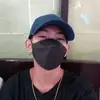 Paulcatalan - @paulcatalan_06 - TikTok