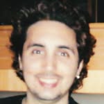 J Paul Catania - @j_p_catania - Instagram