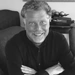 Paul B. Catania - @paul.catlaw - Instagram