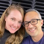 Paul Catania - @catania_paul - Instagram