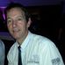 Paul Catania - Facebook