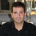 Paul Catania - Facebook