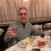 Paul Catania - Facebook