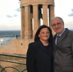 Paul Catania - Facebook